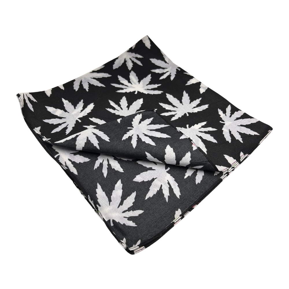 Funky Bandanas