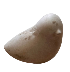 Bird - Medium