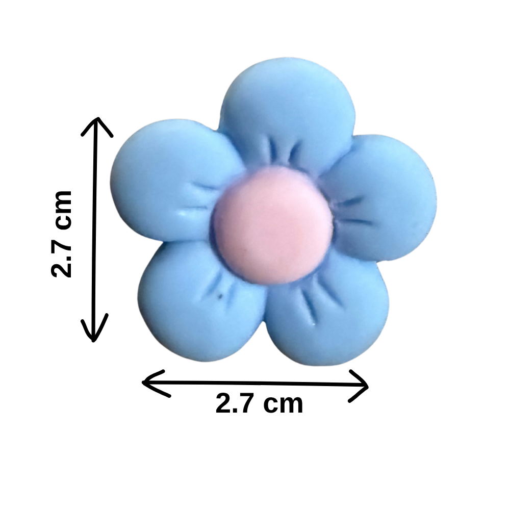 Kids - Enamel Pin badges for all occasions! Decorate your hat, jacket, school bag, lunch bag, scarf and more.