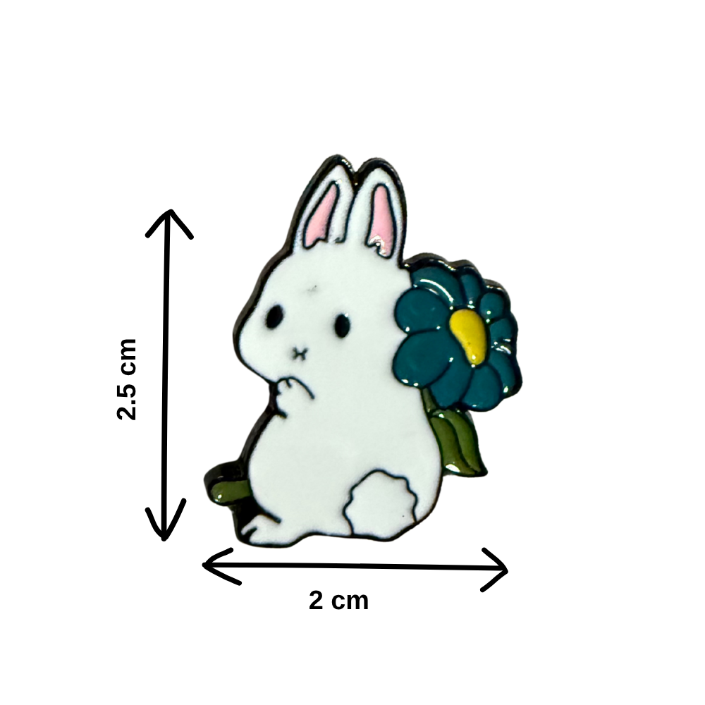 Kids - Enamel Pin badges for all occasions! Decorate your hat, jacket, school bag, lunch bag, scarf and more.