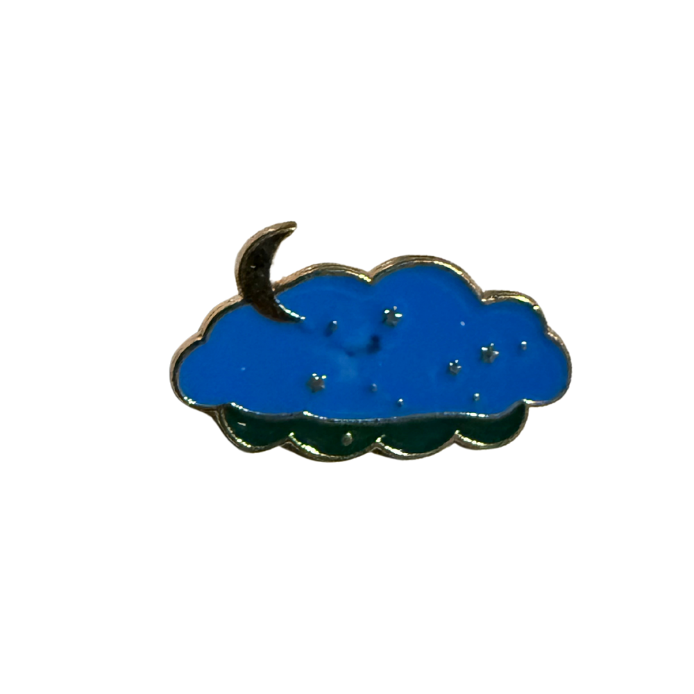 Kids - Enamel Pin badges for all occasions! Decorate your hat, jacket, school bag, lunch bag, scarf and more.