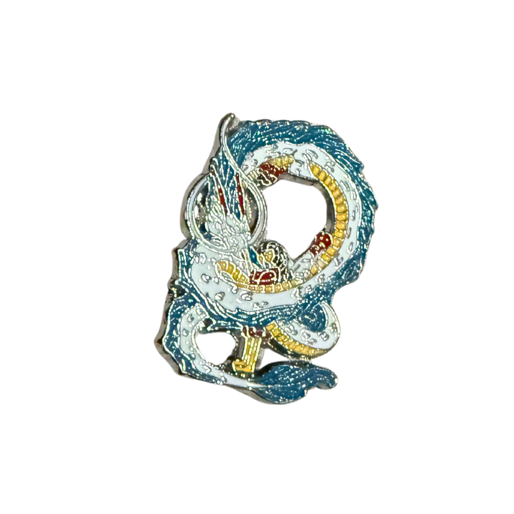 Kids - Enamel Pin badges for all occasions! Decorate your hat, jacket, school bag, lunch bag, scarf and more.