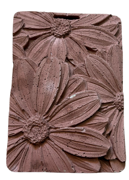 Flower - Slab