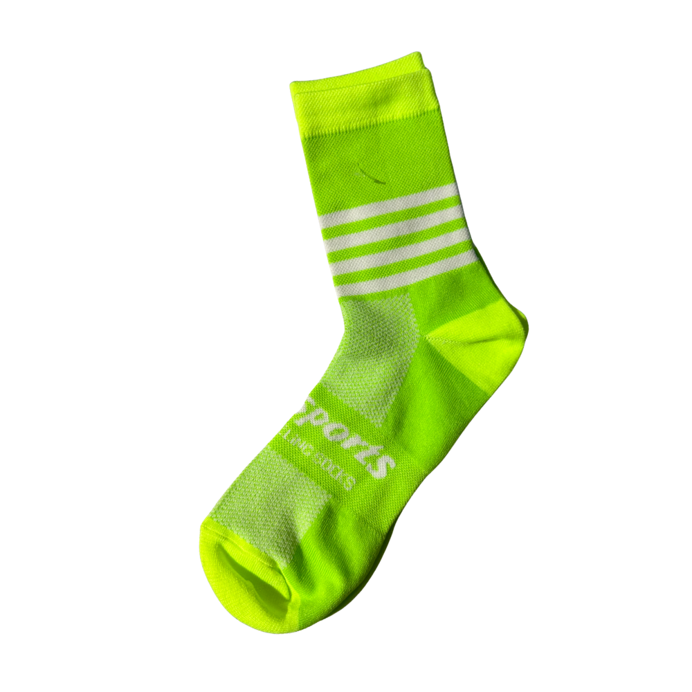 Funky Novelty Socks - Unisex, Fashionable & Comfortable For Daily Wear