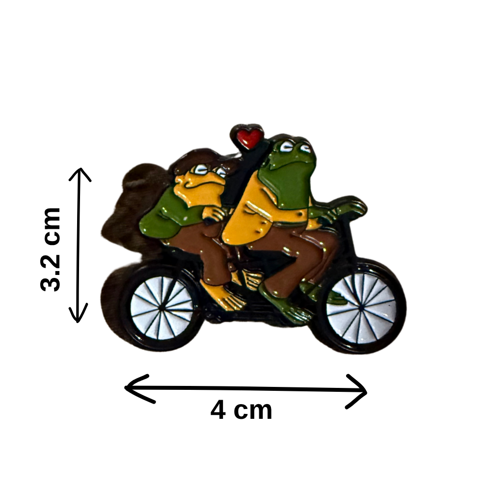 Kids - Enamel Pin badges for all occasions! Decorate your hat, jacket, school bag, lunch bag, scarf and more.