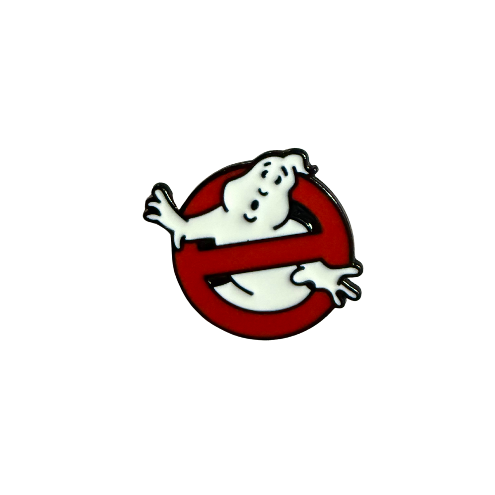 Kids - Enamel Pin badges for all occasions! Decorate your hat, jacket, school bag, lunch bag, scarf and more.