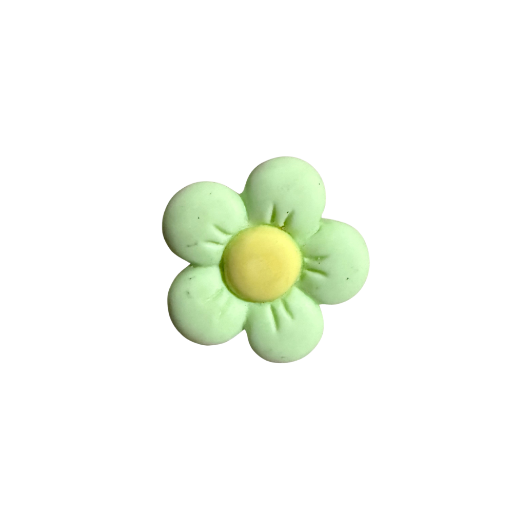 Kids - Enamel Pin badges for all occasions! Decorate your hat, jacket, school bag, lunch bag, scarf and more.