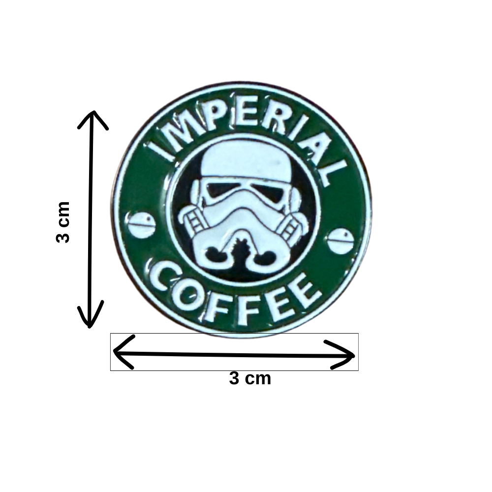 Kids - Enamel Pin badges for all occasions! Decorate your hat, jacket, school bag, lunch bag, scarf and more.