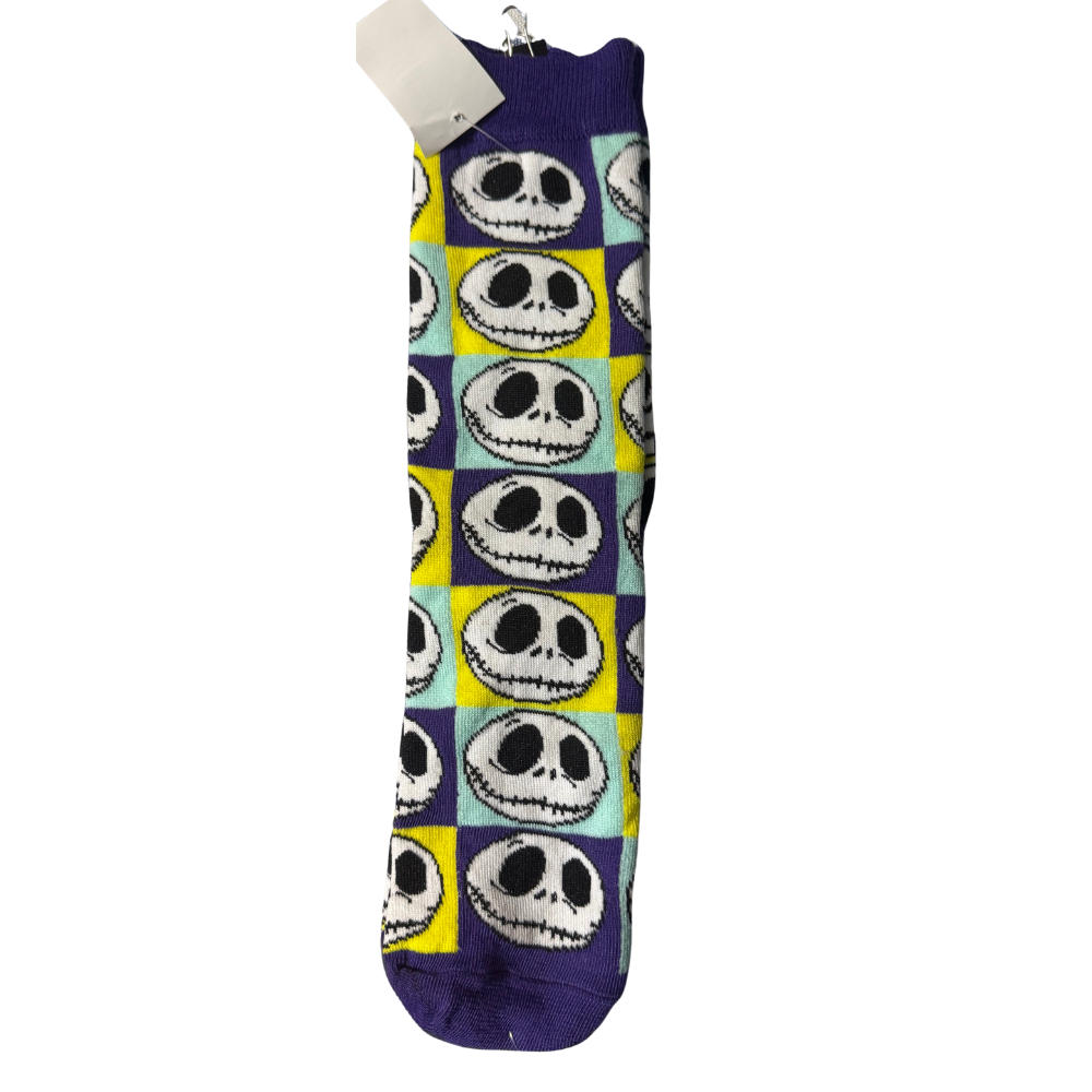 Funky Novelty Socks - Unisex, Fashionable & Comfortable For Daily Wear