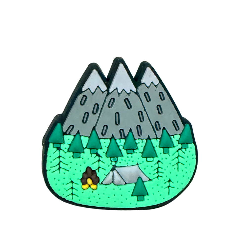 Adult - Enamel Pin badges for all occasions! Decorate your hat, jacket, school bag, lunch bag, scarf and more.