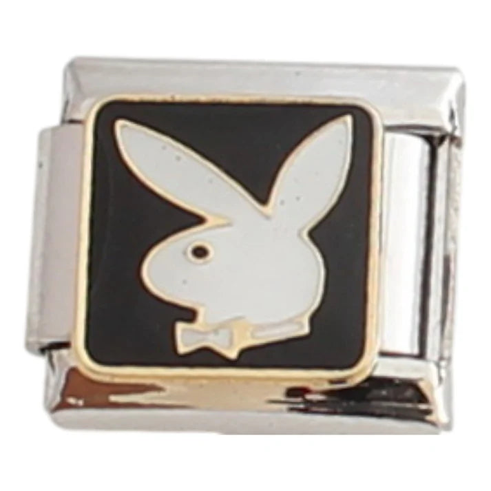 Italian Charms 9mm - Animals