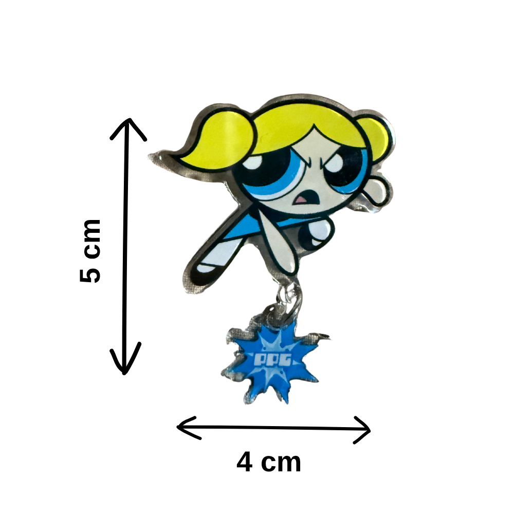 Kids - Enamel Pin badges for all occasions! Decorate your hat, jacket, school bag, lunch bag, scarf and more.