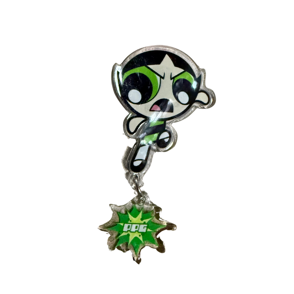 Kids - Enamel Pin badges for all occasions! Decorate your hat, jacket, school bag, lunch bag, scarf and more.