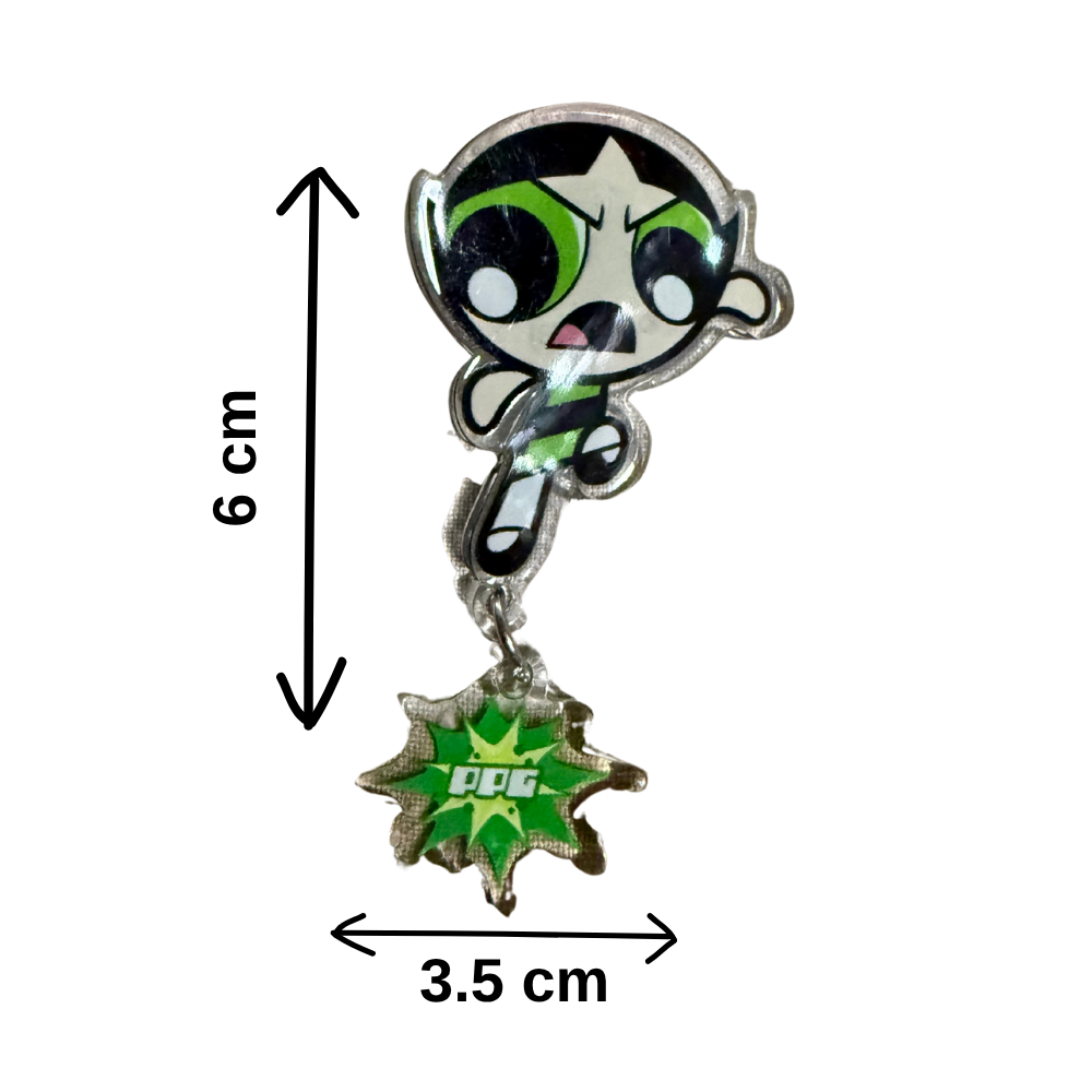 Kids - Enamel Pin badges for all occasions! Decorate your hat, jacket, school bag, lunch bag, scarf and more.