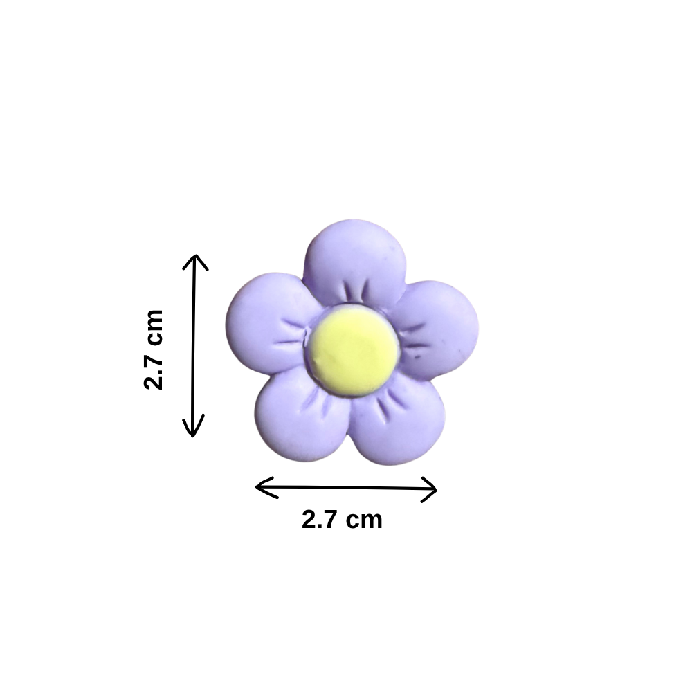 Kids - Enamel Pin badges for all occasions! Decorate your hat, jacket, school bag, lunch bag, scarf and more.