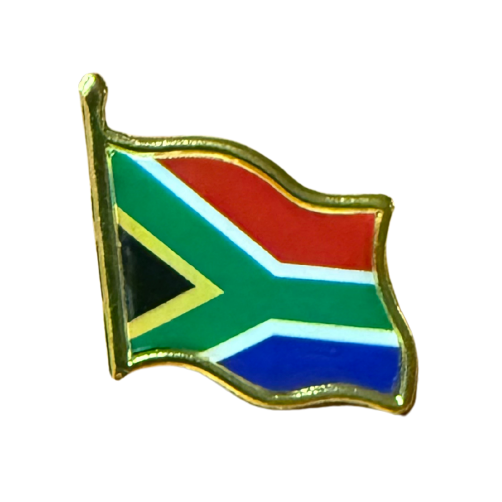 Adult - Enamel Pin badges for all occasions! Decorate your hat, jacket, school bag, lunch bag, scarf and more.