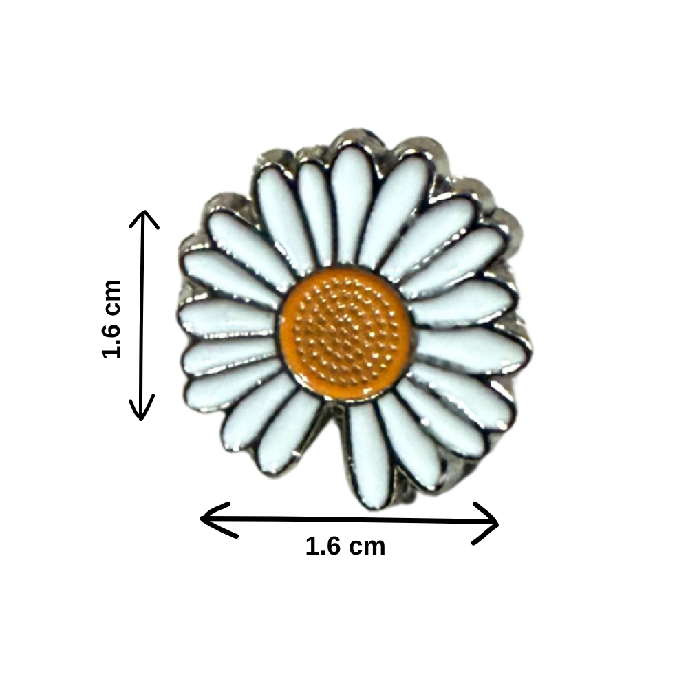 Adult - Enamel Pin badges for all occasions! Decorate your hat, jacket, school bag, lunch bag, scarf and more.