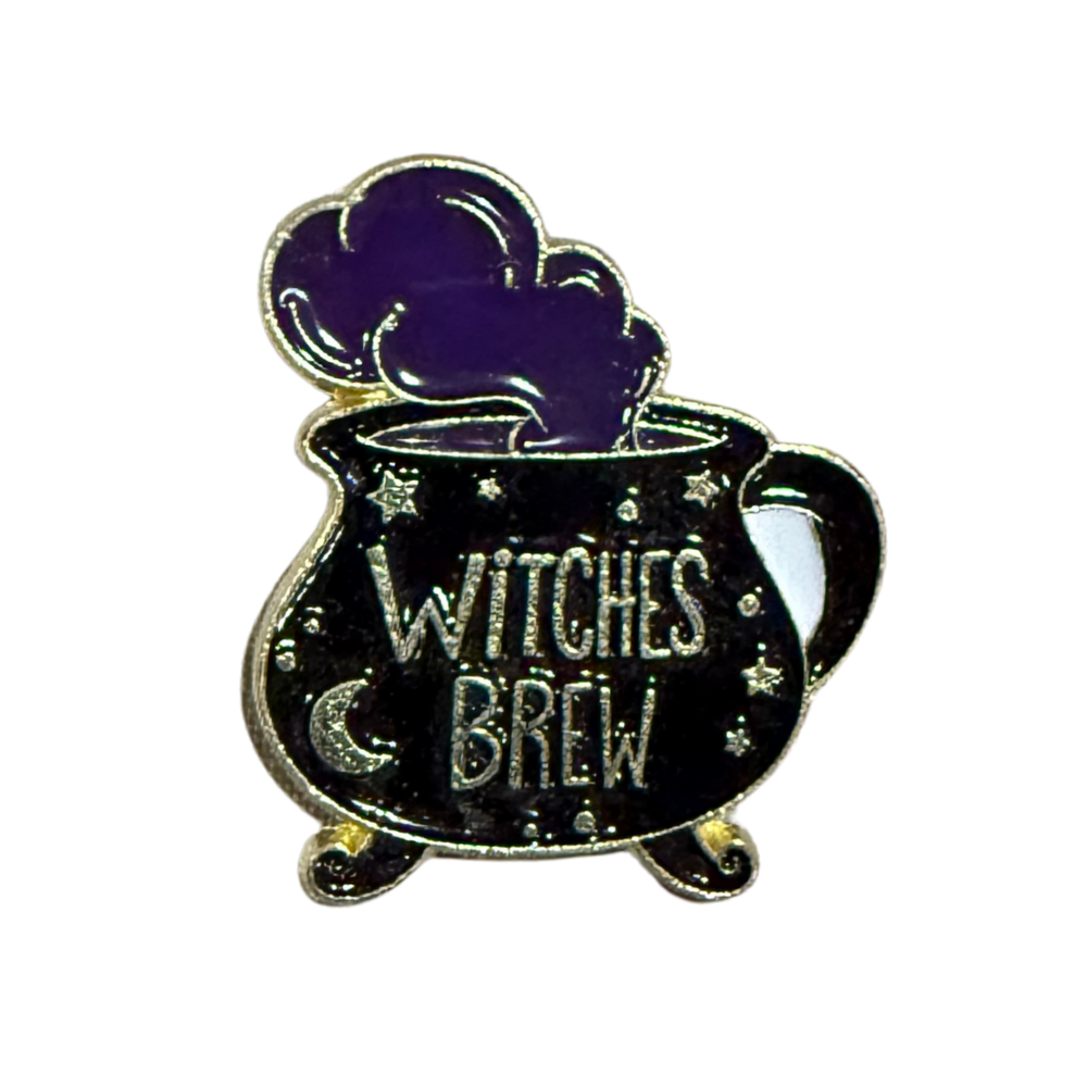 Adult - Enamel Pin badges for all occasions! Decorate your hat, jacket, school bag, lunch bag, scarf and more.
