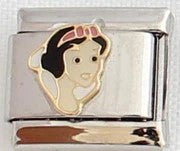 Italian Charms 9mm - Characters and Animations