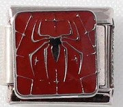 Italian Charms 9mm - Characters and Animations