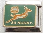 Italian Charms 9mm - Characters and Animations