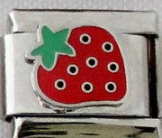 Italian Charms 9mm - Characters and Animations