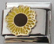 Italian Charms 9mm - Characters and Animations