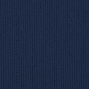 Atlas Vintage Chalk Acrylic Paint Rupert True Blue
