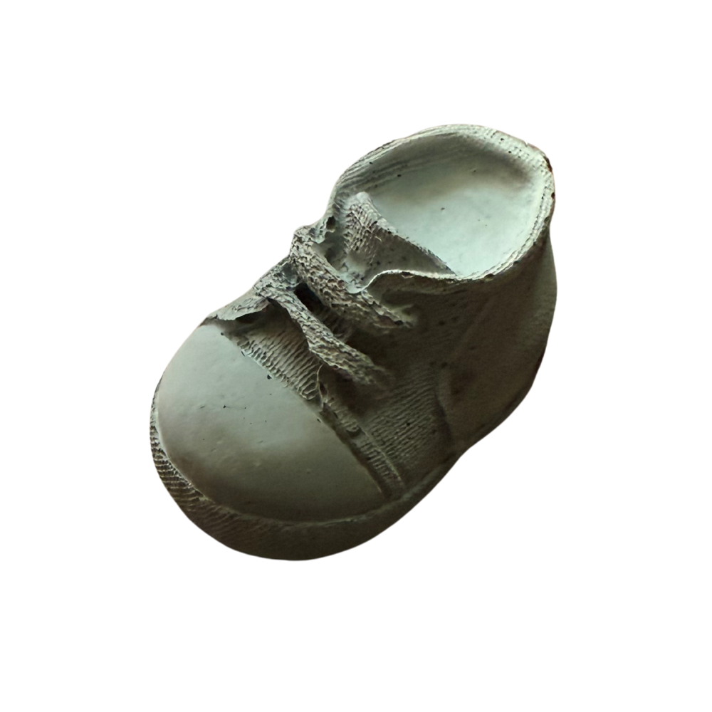 Shoe - Small