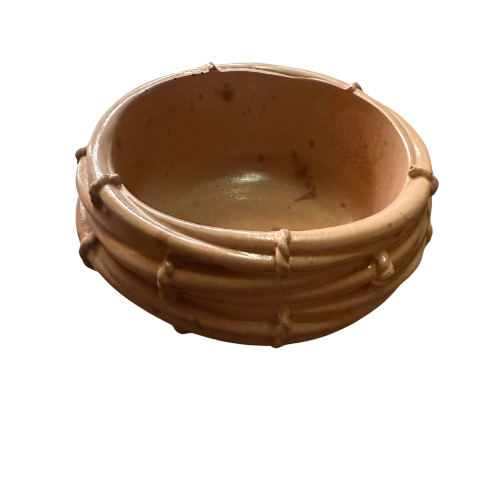 Nest Bowl