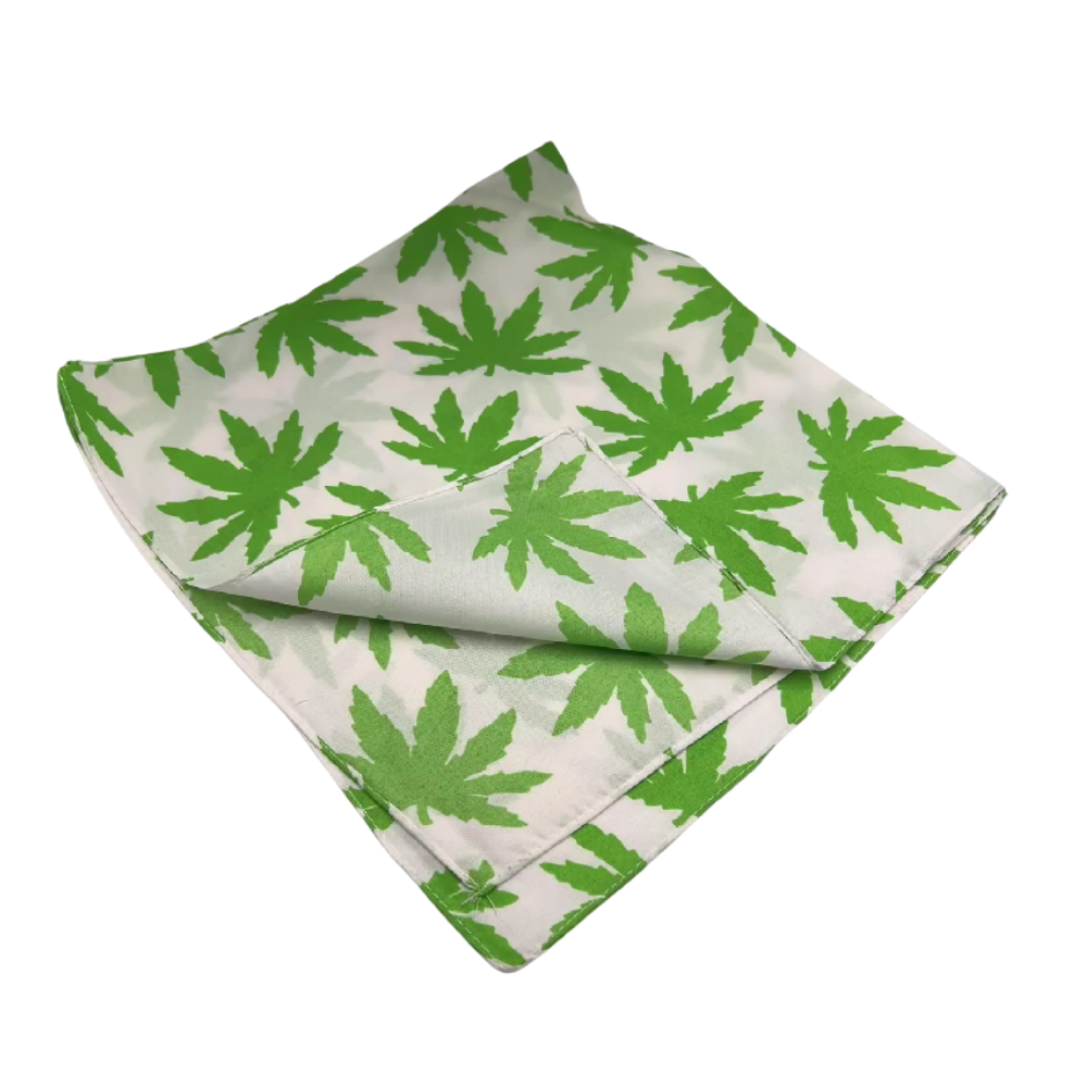 Funky Bandanas