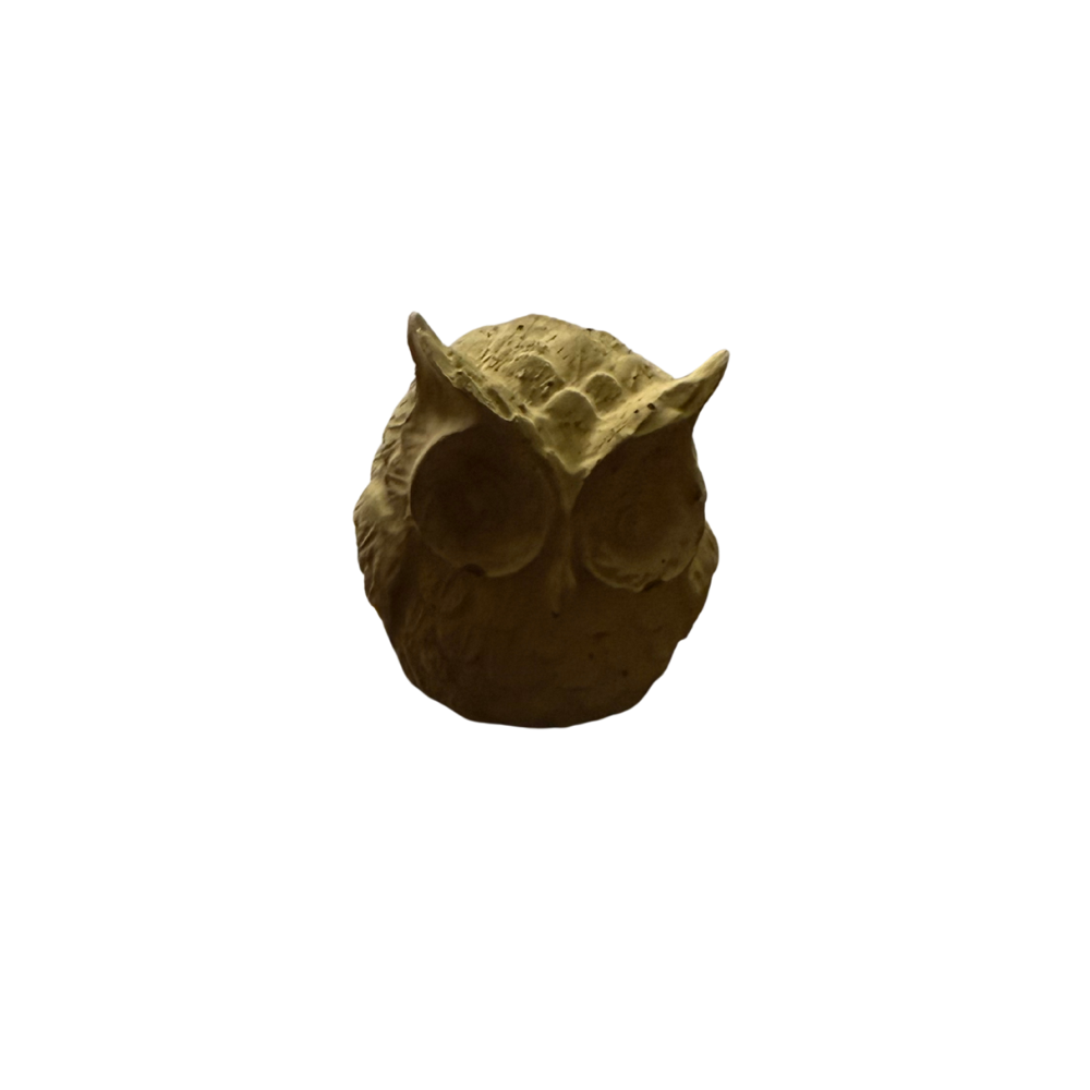 Owl - Small