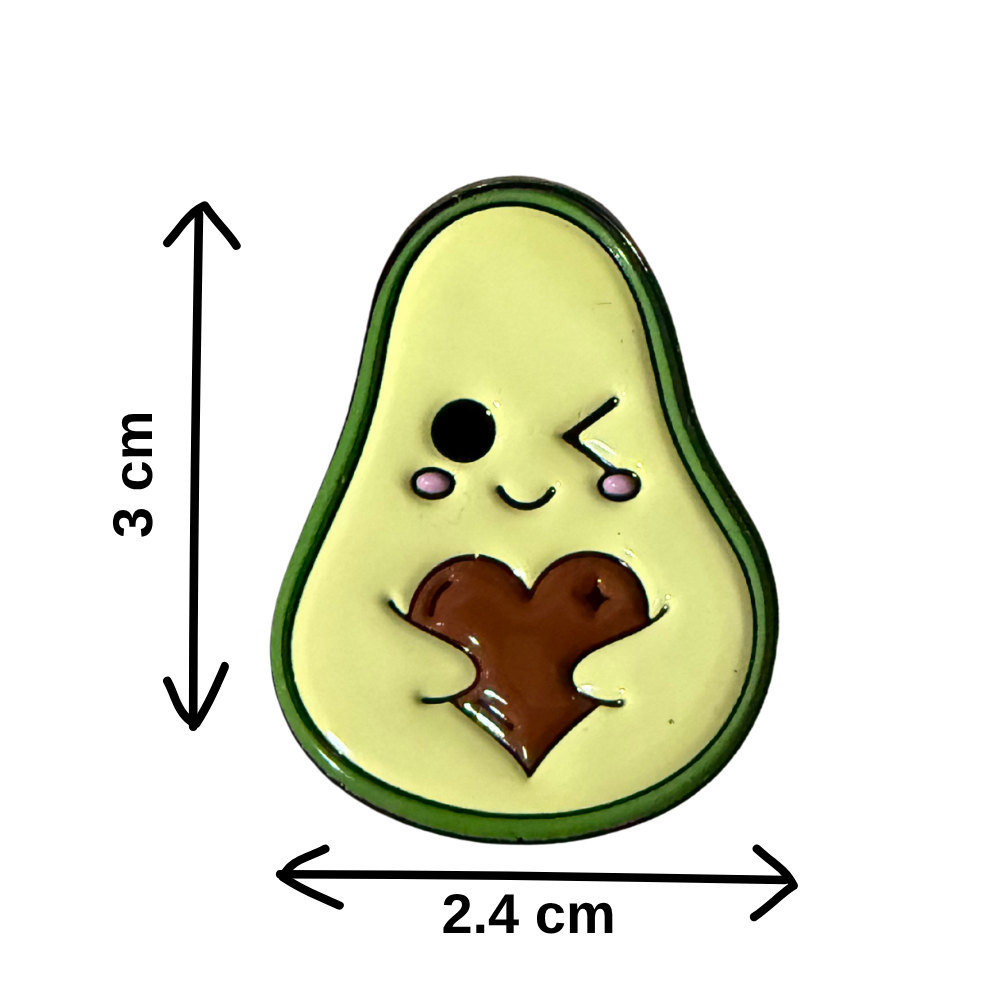 Kids - Enamel Pin badges for all occasions!  Decorate your hat, jacket, school bag, lunch bag, scarf and more.