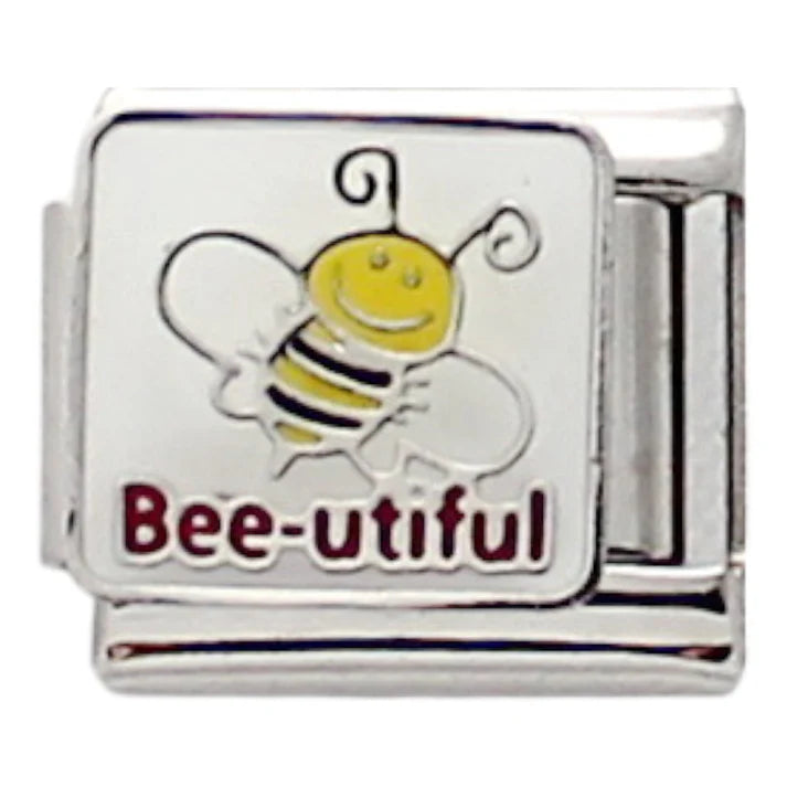 Italian Charms 9mm - Animals