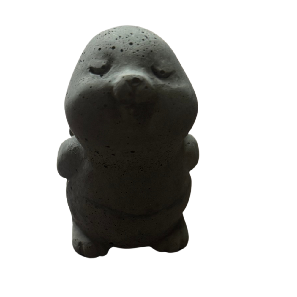 Bunny - Medium