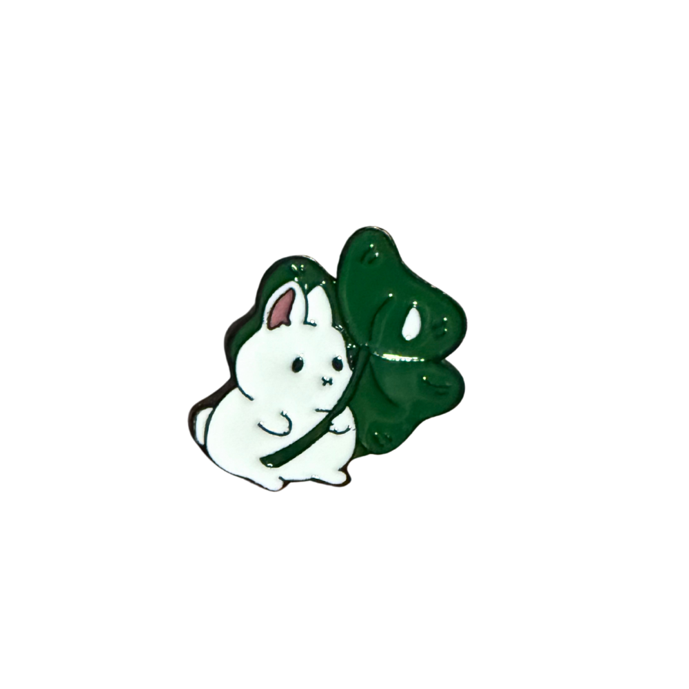 Kids - Enamel Pin badges for all occasions!  Decorate your hat, jacket, school bag, lunch bag, scarf and more.