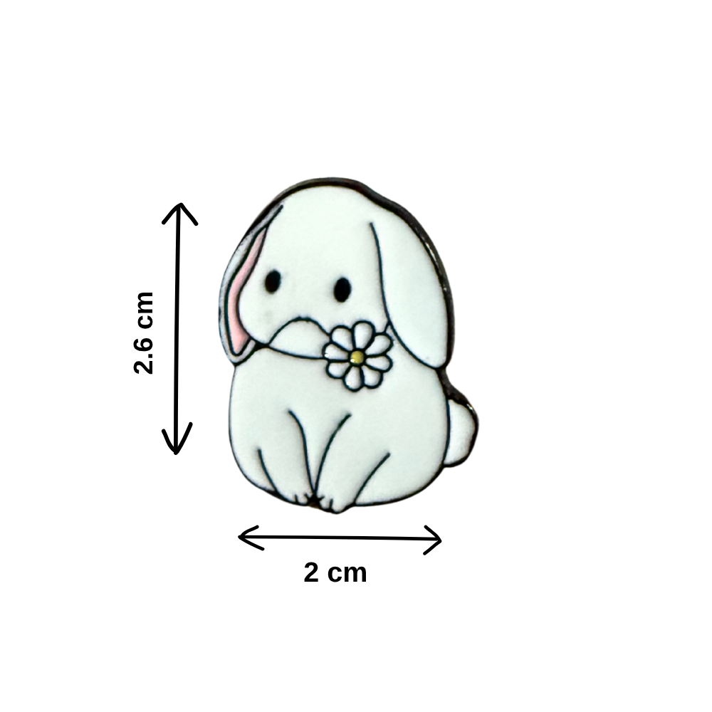 Kids - Enamel Pin badges for all occasions!  Decorate your hat, jacket, school bag, lunch bag, scarf and more.