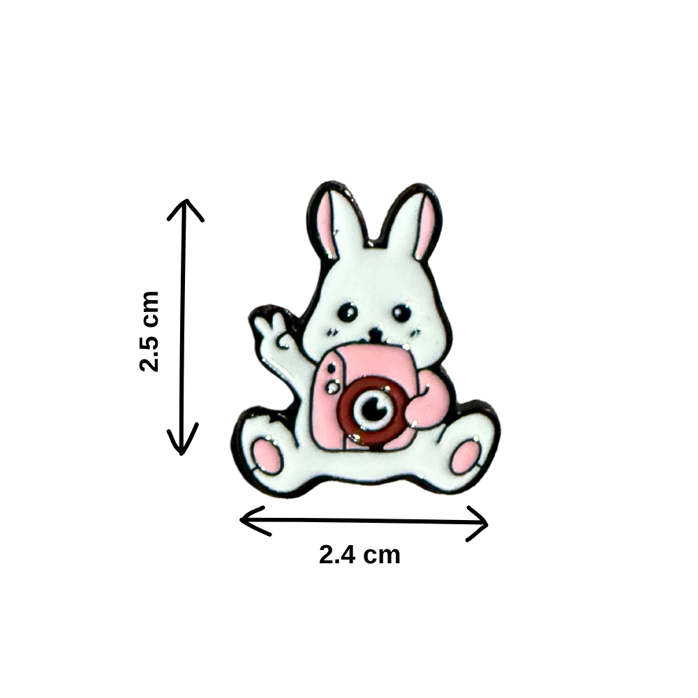 Kids - Enamel Pin badges for all occasions!  Decorate your hat, jacket, school bag, lunch bag, scarf and more.