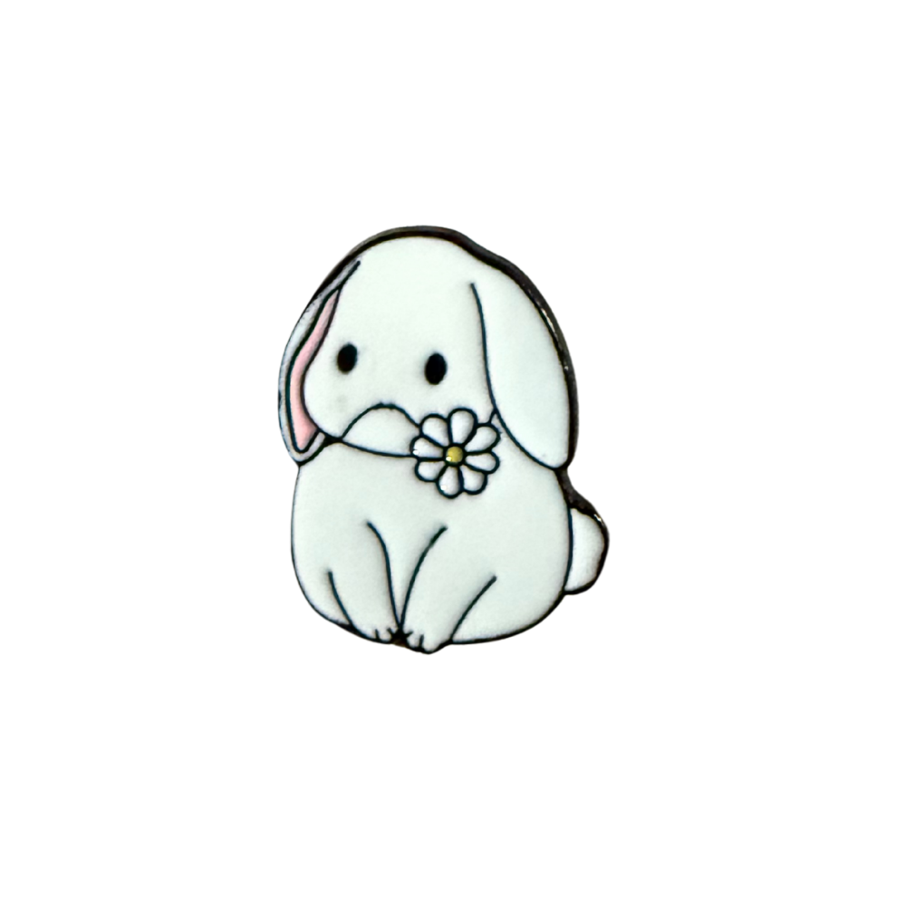 Kids - Enamel Pin badges for all occasions!  Decorate your hat, jacket, school bag, lunch bag, scarf and more.