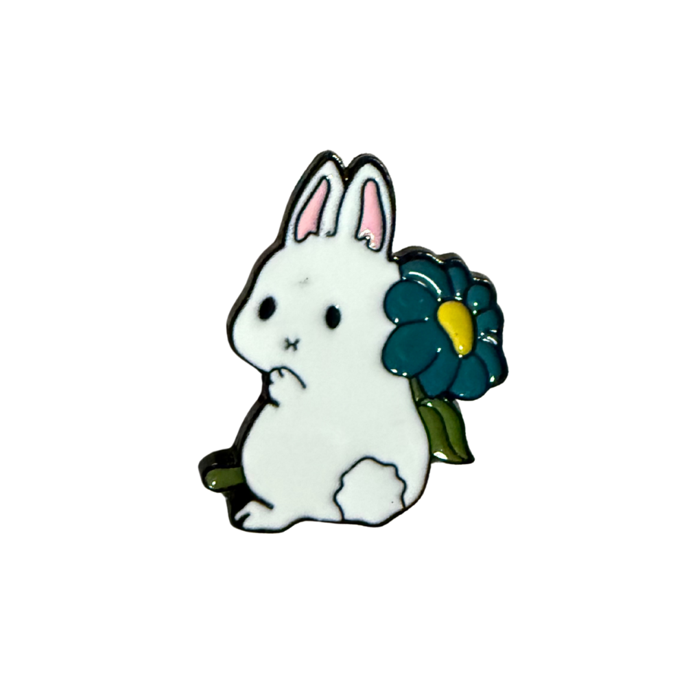 Kids - Enamel Pin badges for all occasions!  Decorate your hat, jacket, school bag, lunch bag, scarf and more.