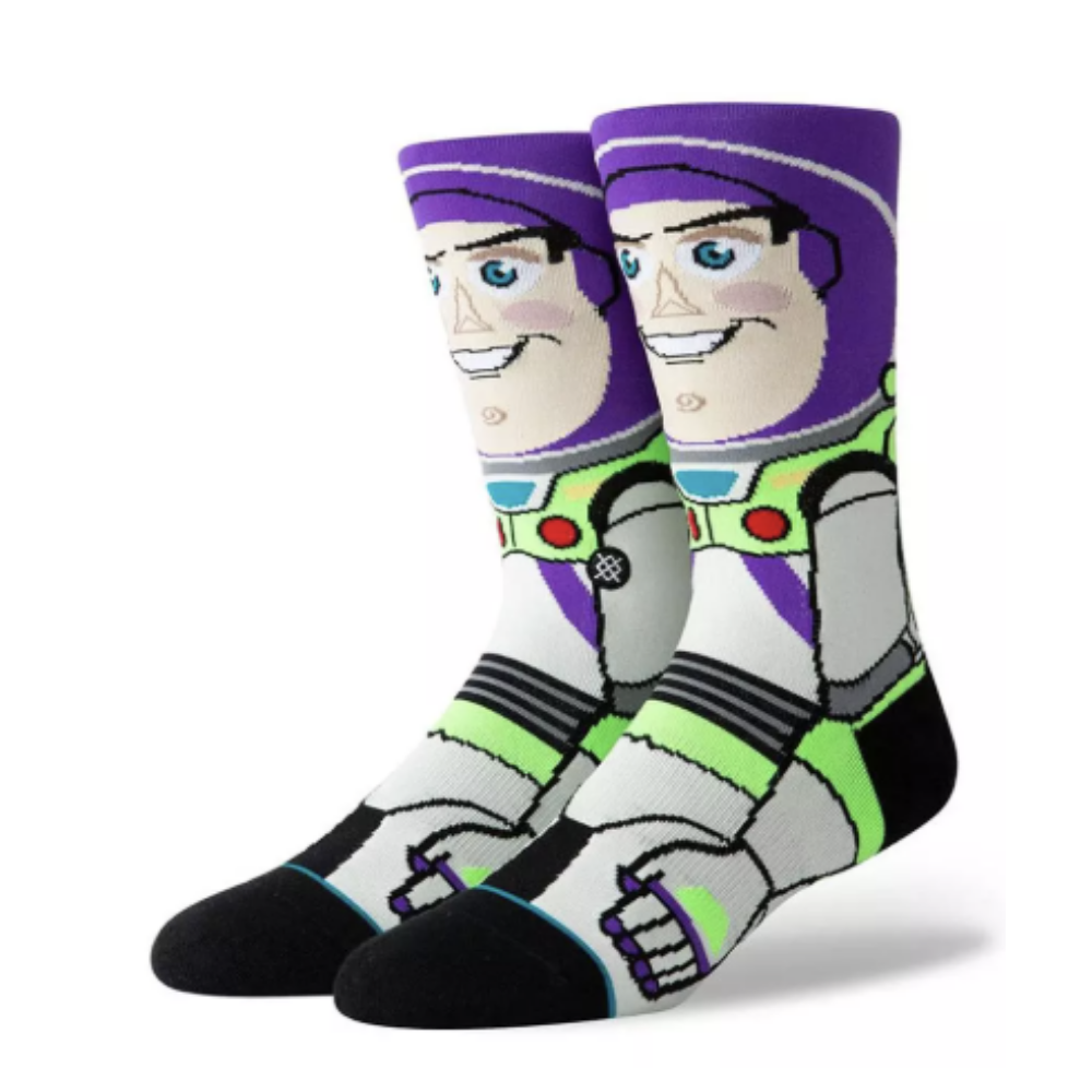 Funky Novelty Socks - Unisex, Fashionable & Comfortable For Daily Wear