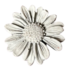 Daisy - Small