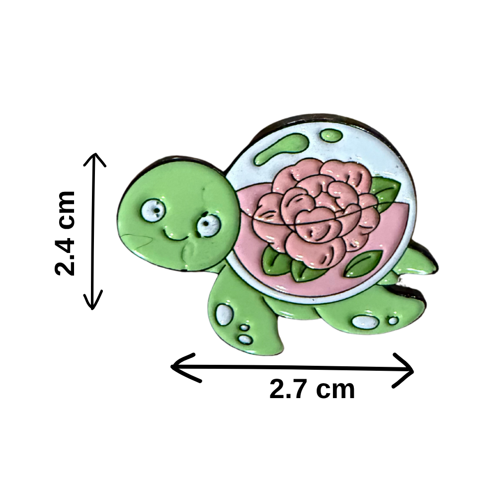 Kids - Enamel Pin badges for all occasions!  Decorate your hat, jacket, school bag, lunch bag, scarf and more.