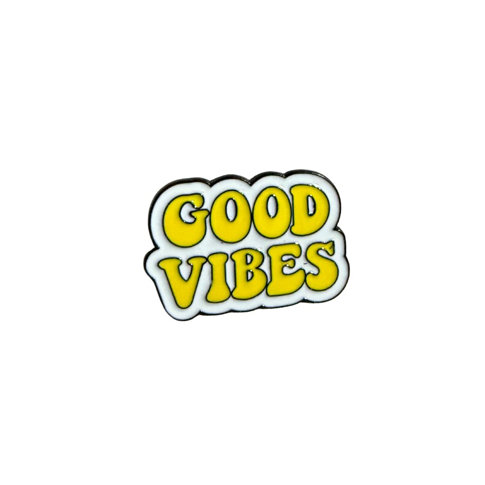 Kids - Enamel Pin badges for all occasions!  Decorate your hat, jacket, school bag, lunch bag, scarf and more.