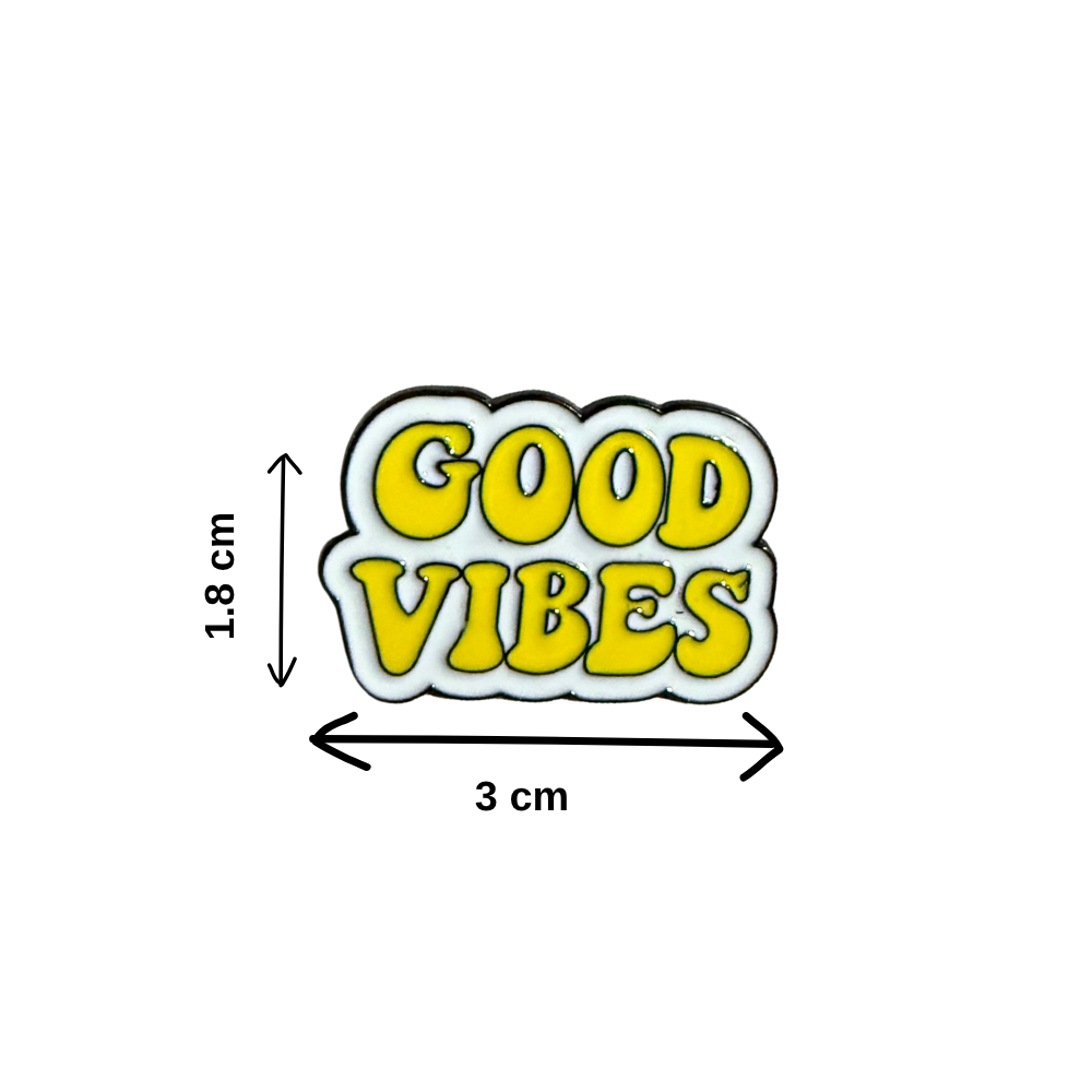 Adult - Enamel Pin badges for all occasions!  Decorate your hat, jacket, school bag, lunch bag, scarf and more.