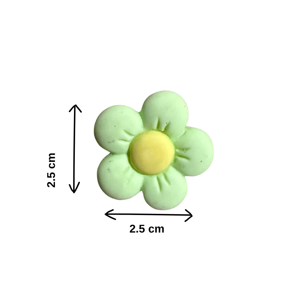 Kids - Enamel Pin badges for all occasions!  Decorate your hat, jacket, school bag, lunch bag, scarf and more.