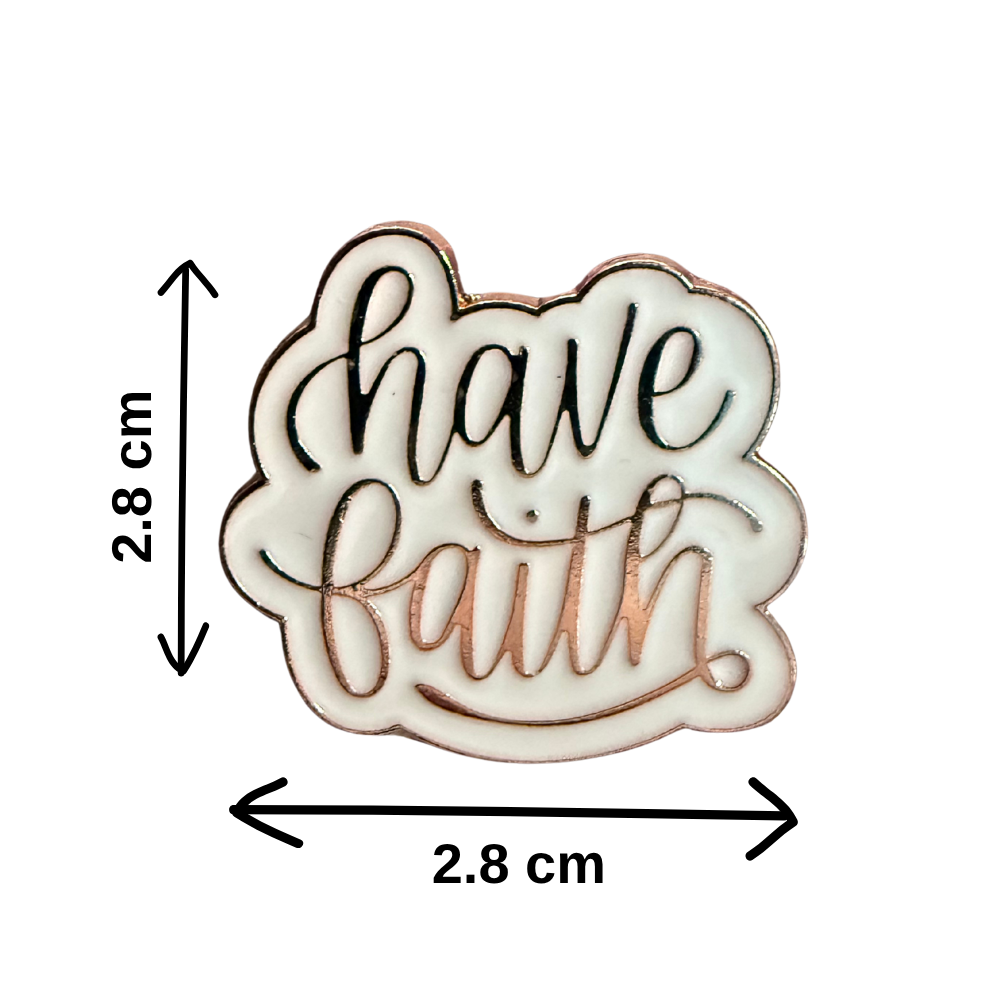 Adult - Enamel Pin badges for all occasions!  Decorate your hat, jacket, school bag, lunch bag, scarf and more.