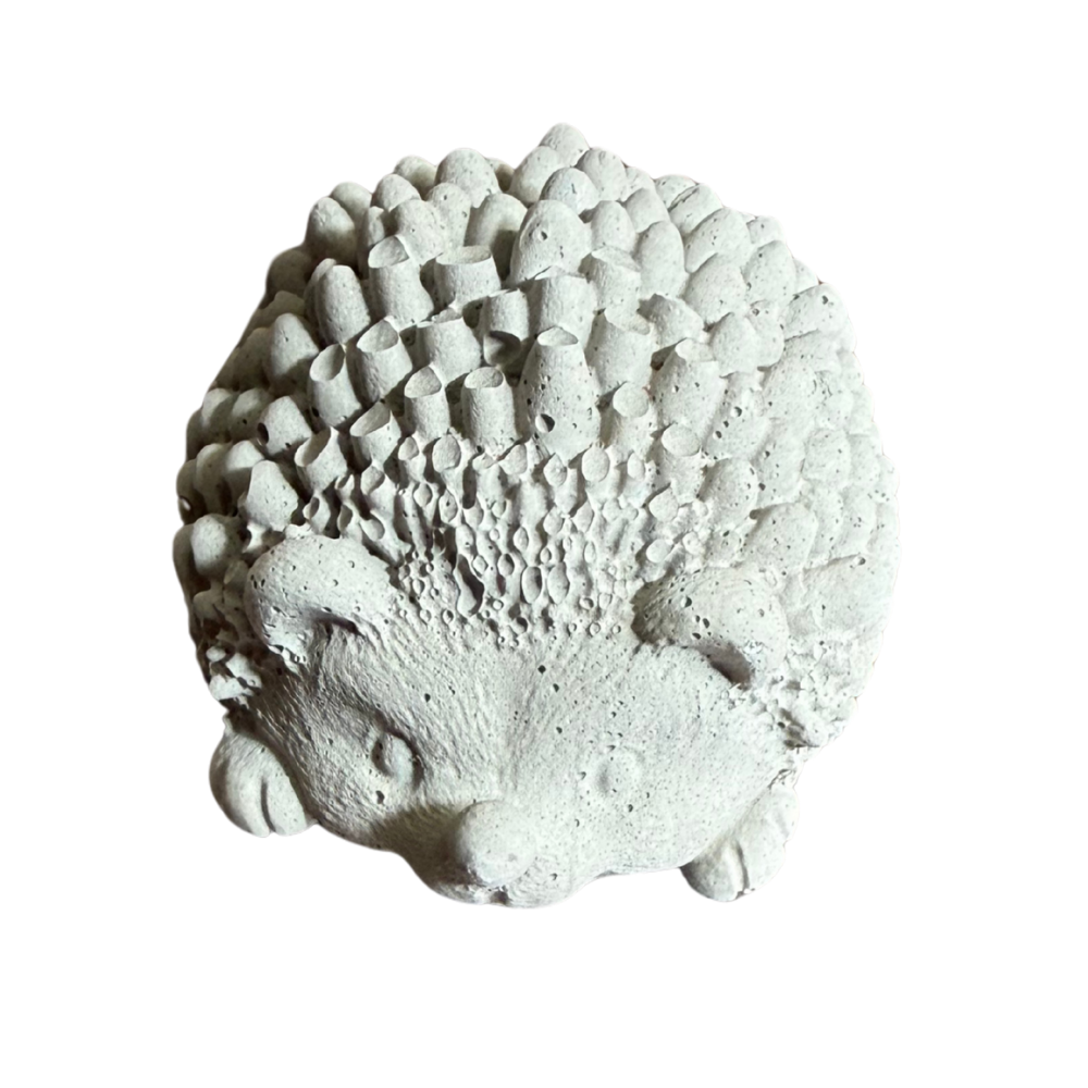 Hedgehog