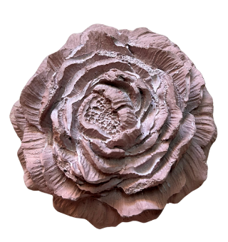 Peony - Large
