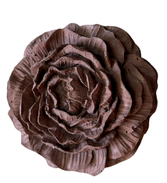 Peony - Medium